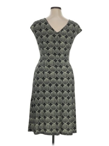 DressBarn Casual Dress (view 2)