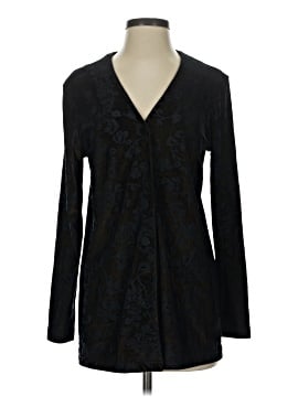Body Action Design Blazer (view 1)