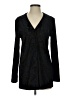 Body Action Design Black Blazer Size S - photo 1