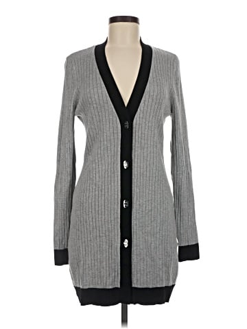 White House Black Market Cardigan (view 1)