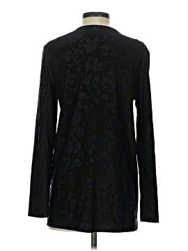 Body Action Design Blazer (view 2)