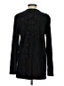 Body Action Design Black Blazer Size S - photo 2