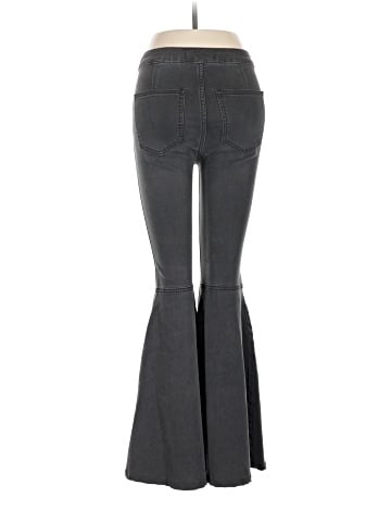 Free People Jeans (view 2)