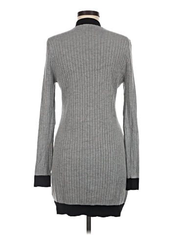 White House Black Market Cardigan (view 2)