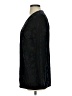 Body Action Design Black Blazer Size S - photo 5