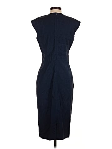 BOSS by HUGO BOSS Cocktail Dress (view 2)