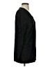 Body Action Design Black Blazer Size S - photo 4