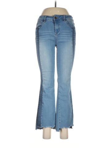 William Rast Jeans (view 1)