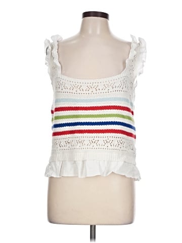 Pol Cardigan (view 1)