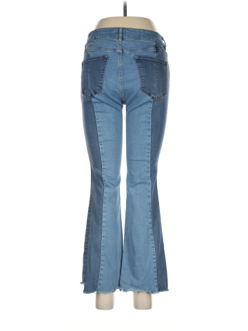 William Rast Jeans (view 2)