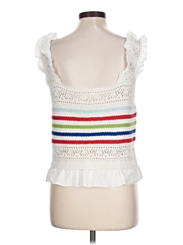 Pol Cardigan (view 2)
