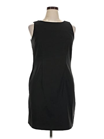 Alyx Cocktail Dress (view 1)
