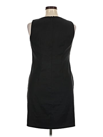 Alyx Cocktail Dress (view 2)