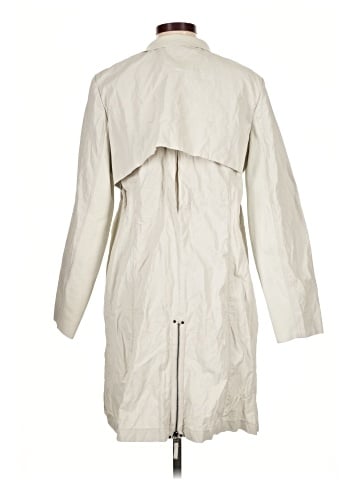 Stella Carakasi Raincoat (view 2)