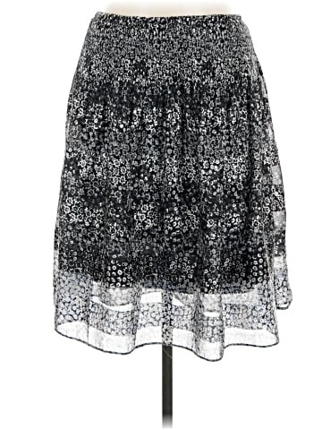 Max Edition Casual Skirt (view 1)