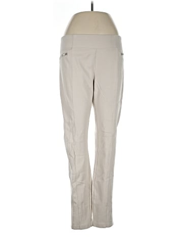 INC International Concepts Casual Pants (view 1)