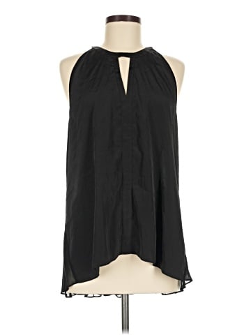 Kenneth Cole New York Sleeveless Blouse (view 1)