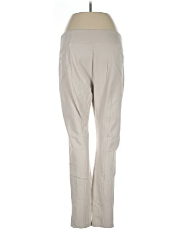 INC International Concepts Casual Pants (view 2)