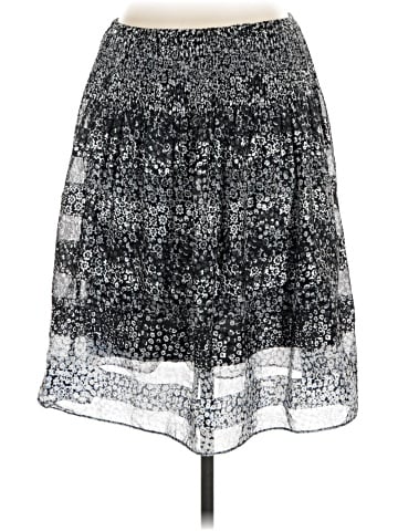 Max Edition Casual Skirt (view 2)