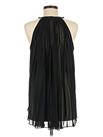 Kenneth Cole New York Sleeveless Blouse (view 2)