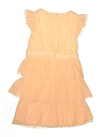 Mayoral Dress (view 2)
