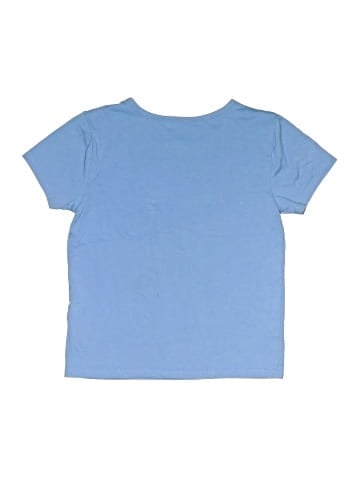 Adidas Short Sleeve T-Shirt (view 2)