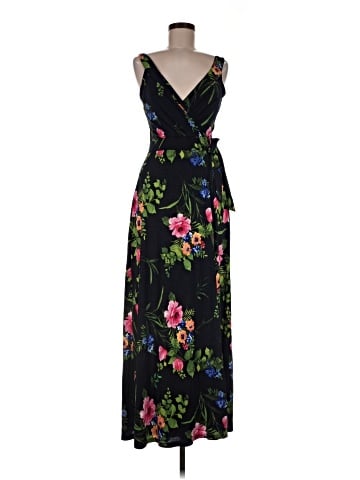 Le Lis Cocktail Dress (view 1)