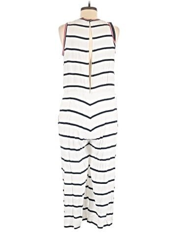 Tommy Jeans Jumpsuit (view 2)