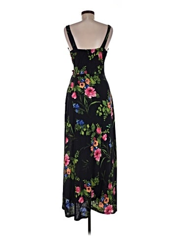 Le Lis Cocktail Dress (view 2)