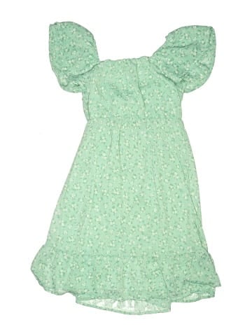 Target Dress (view 1)