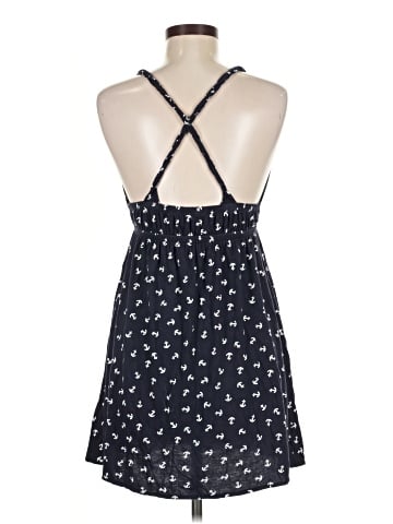Xhilaration Casual Dress (view 2)
