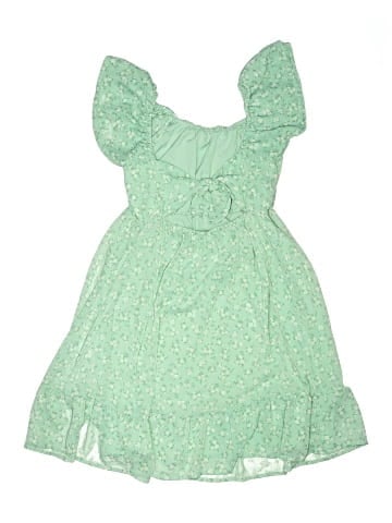 Target Dress (view 2)