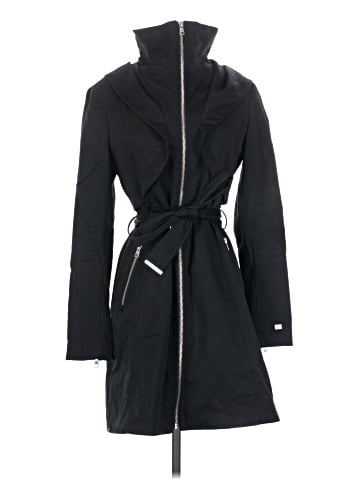 Soia & Kyo Casual Dress (view 1)