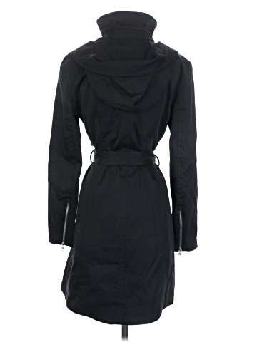 Soia & Kyo Casual Dress (view 2)