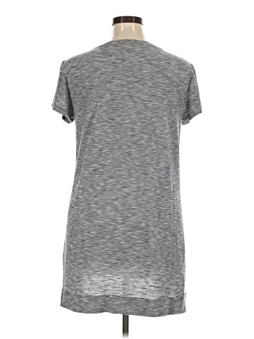 Tahari Short Sleeve Top (view 2)