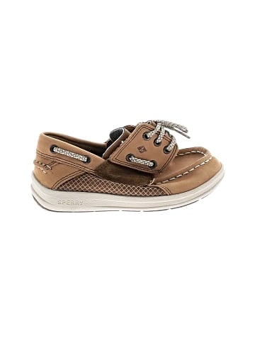 Sperry Top Sider Sneakers (view 1)