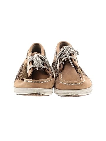 Sperry Top Sider Sneakers (view 2)