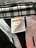 Gymboree Black Casual Pants Size 4T - photo 3