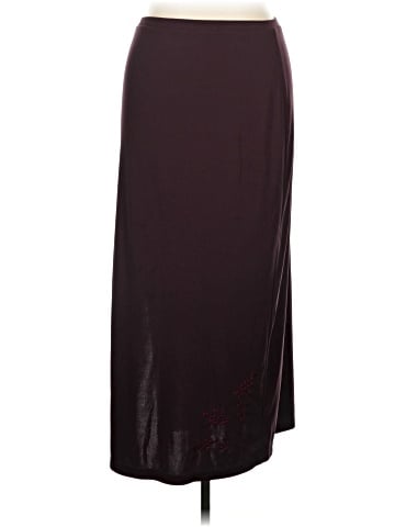 Cherokee Formal Skirt (view 1)