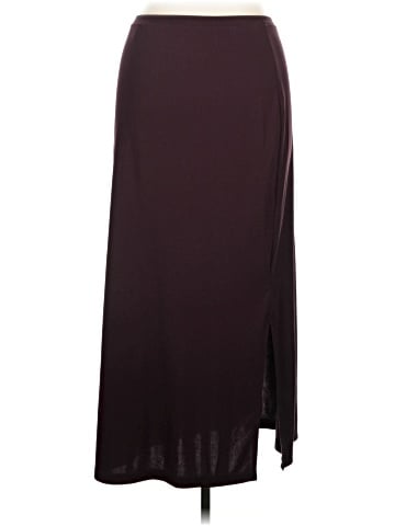 Cherokee Formal Skirt (view 2)