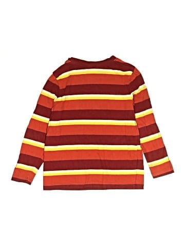 Hanna Andersson Long Sleeve T-Shirt (view 2)