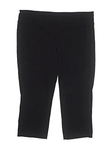Diane von Furstenberg Athletic Shorts (view 1)