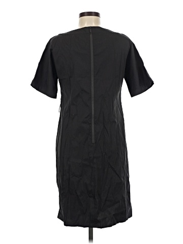 Lafayette 148 New York Casual Dress (view 2)