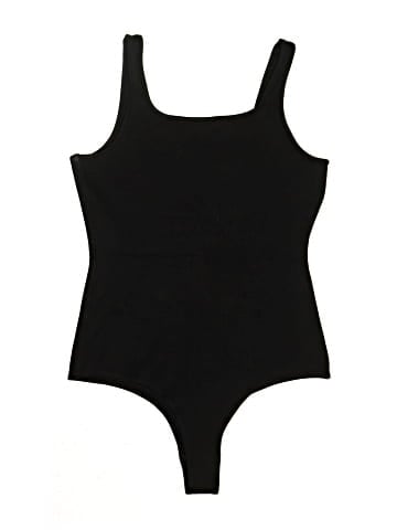 Shinestar Bodysuit (view 2)