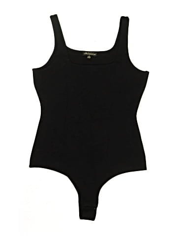Shinestar Bodysuit (view 1)