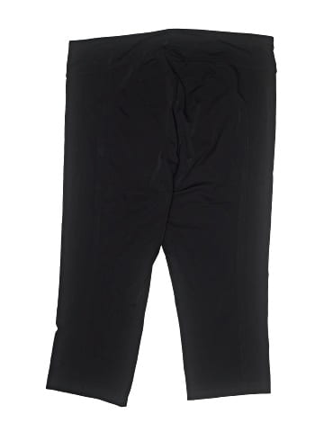 Diane von Furstenberg Athletic Shorts (view 2)