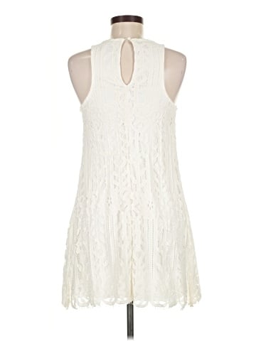 Speechless Casual Dress (view 2)
