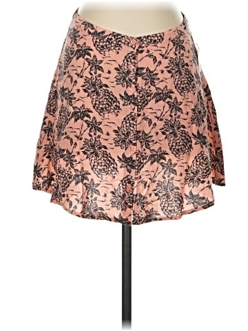 Aeropostale Casual Skirt (view 1)