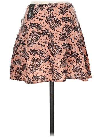 Aeropostale Casual Skirt (view 2)