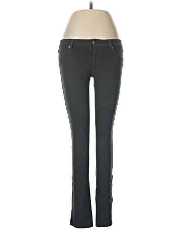 Ci Sono Casual Pants (view 1)